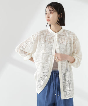 d5e01d23-d98f-5a58-a874-5446bcff1a59_Image