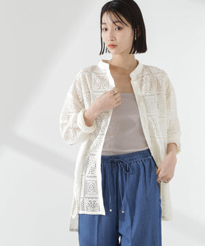 ba95ef71-e49e-5b3b-a86d-d29b01e76a83_Image