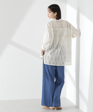 155a05b6-a4db-5638-98f8-ce971d5fb5ef_Image