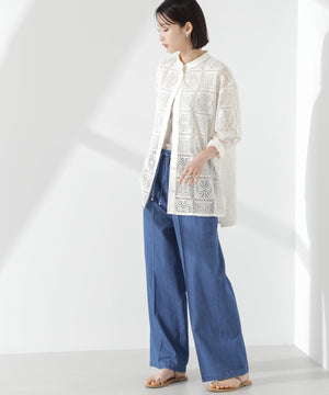 ea9688dc-042e-5105-800f-4ab724c06d7a_Image