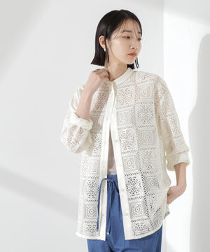 5856ae11-9962-5b75-8314-639e58a314b7_Image