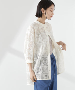 6a9c8cf1-cfa8-5dd2-ab96-108a77b51acc_Image