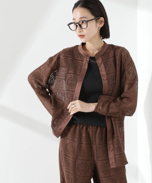 e3cb3663-b7be-5c46-b1f8-8cc839d17917_Image