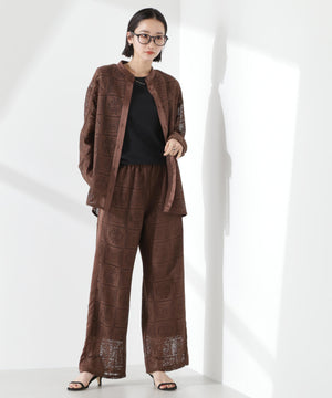 1c3a4770-391a-5720-af66-53a3b924bedd_Image