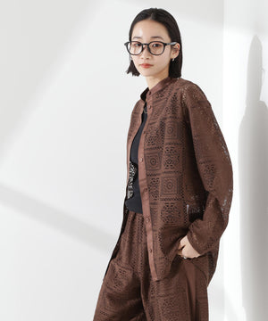 371fdffb-89a0-553c-a5ca-18987e7a726e_Image