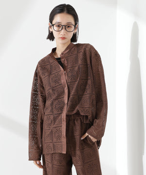 ff4b3be1-f901-5e04-b21f-8b289d59d653_Image