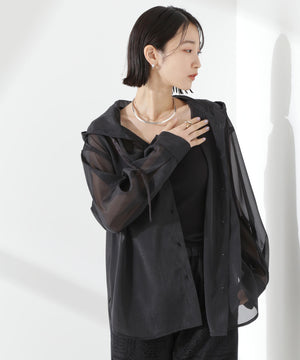 2b470aef-6e5e-5a53-999a-f3156e9913d2_Image