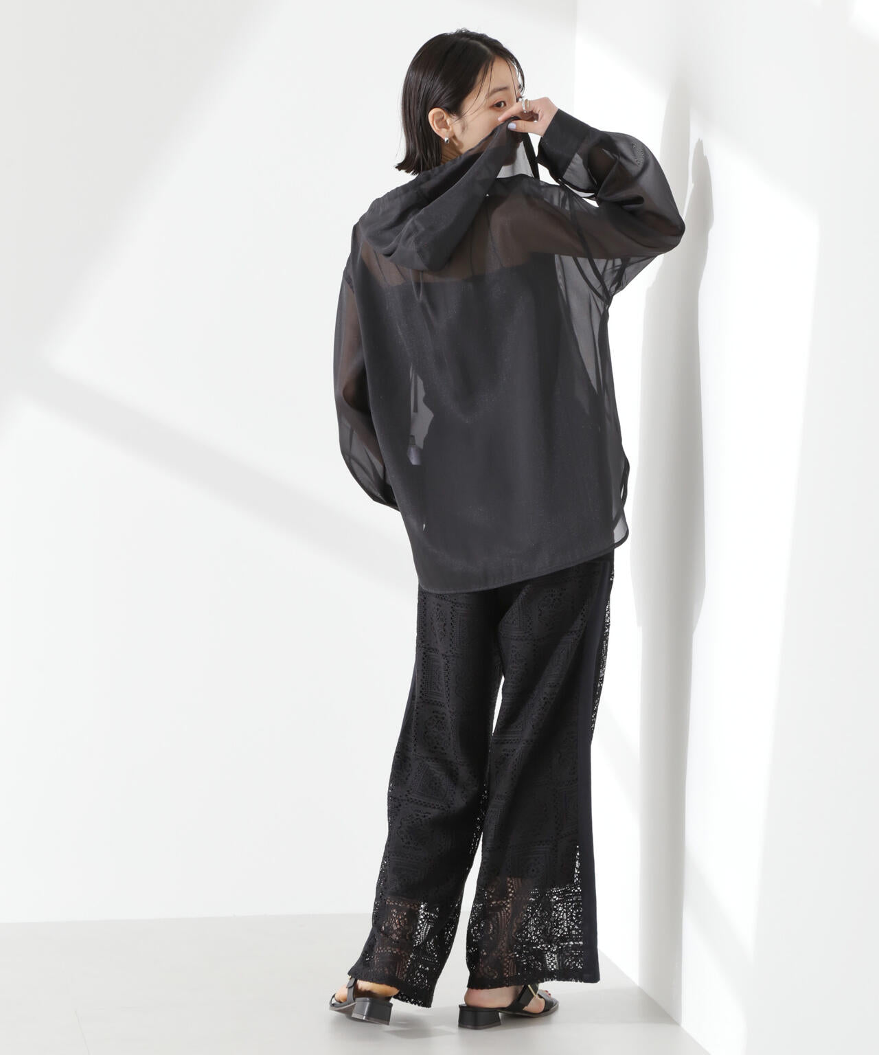 416d032b-5a71-5c82-99c4-1f1a37a9f1c6_Image