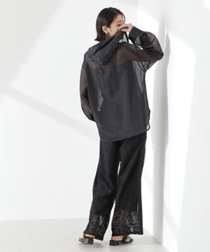 416d032b-5a71-5c82-99c4-1f1a37a9f1c6_Image