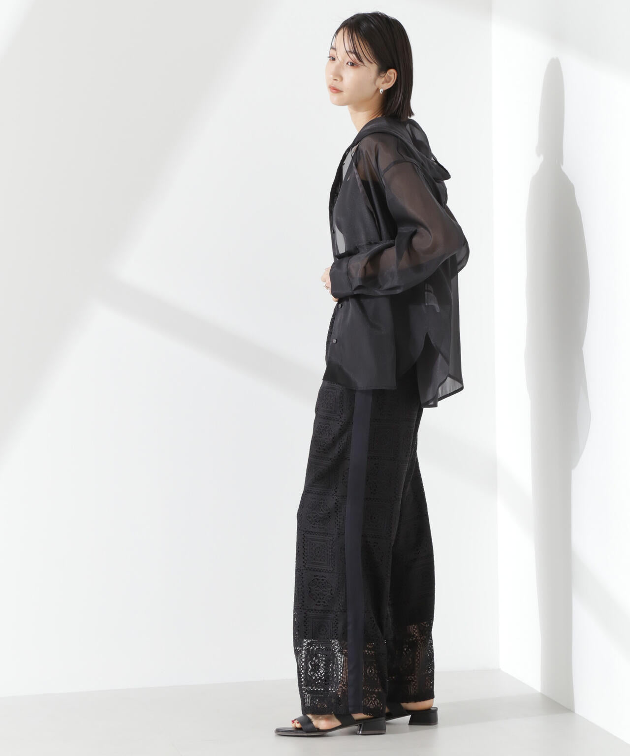 228dc469-8cbf-5936-9cd6-fb0c7c206bad_Image