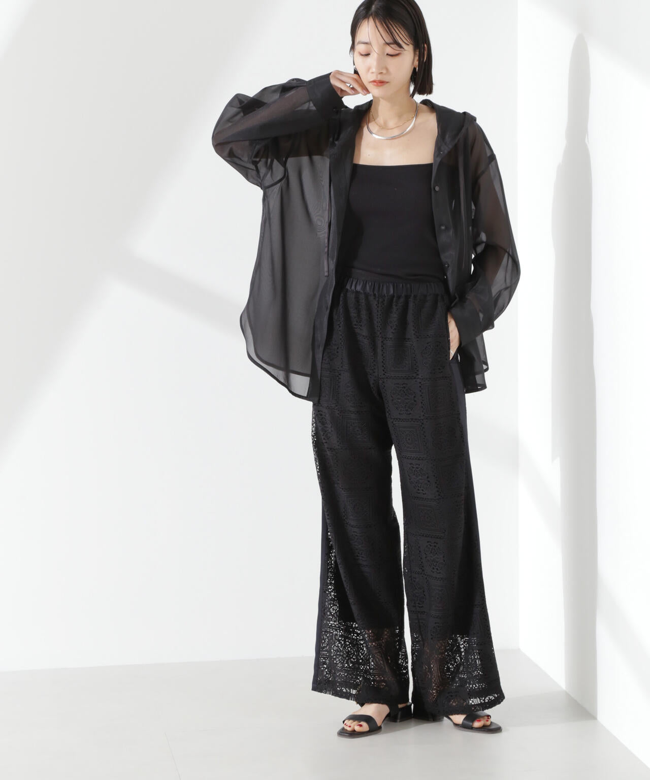 1073507a-6eca-5939-9d93-facbfc2af39c_Image