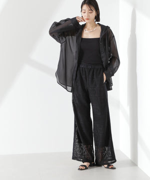 1073507a-6eca-5939-9d93-facbfc2af39c_Image