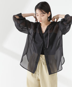 e97a14d7-6852-5069-a421-b56e64016ab8_Image