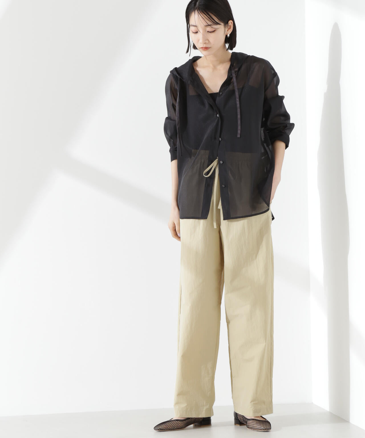 78b31d7f-eb7e-560b-8b95-d09e3b2eb503_Image