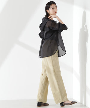 55c32cc7-6fb3-587d-b264-a96465da4f97_Image