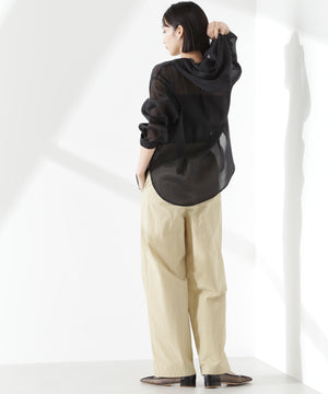 59441848-4776-5d71-9083-77c87a7330c5_Image