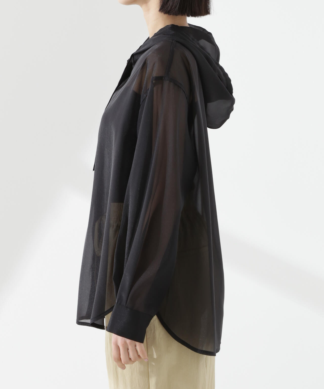 b189460b-9a9c-5b36-be7d-d16e4ec57db5_Image