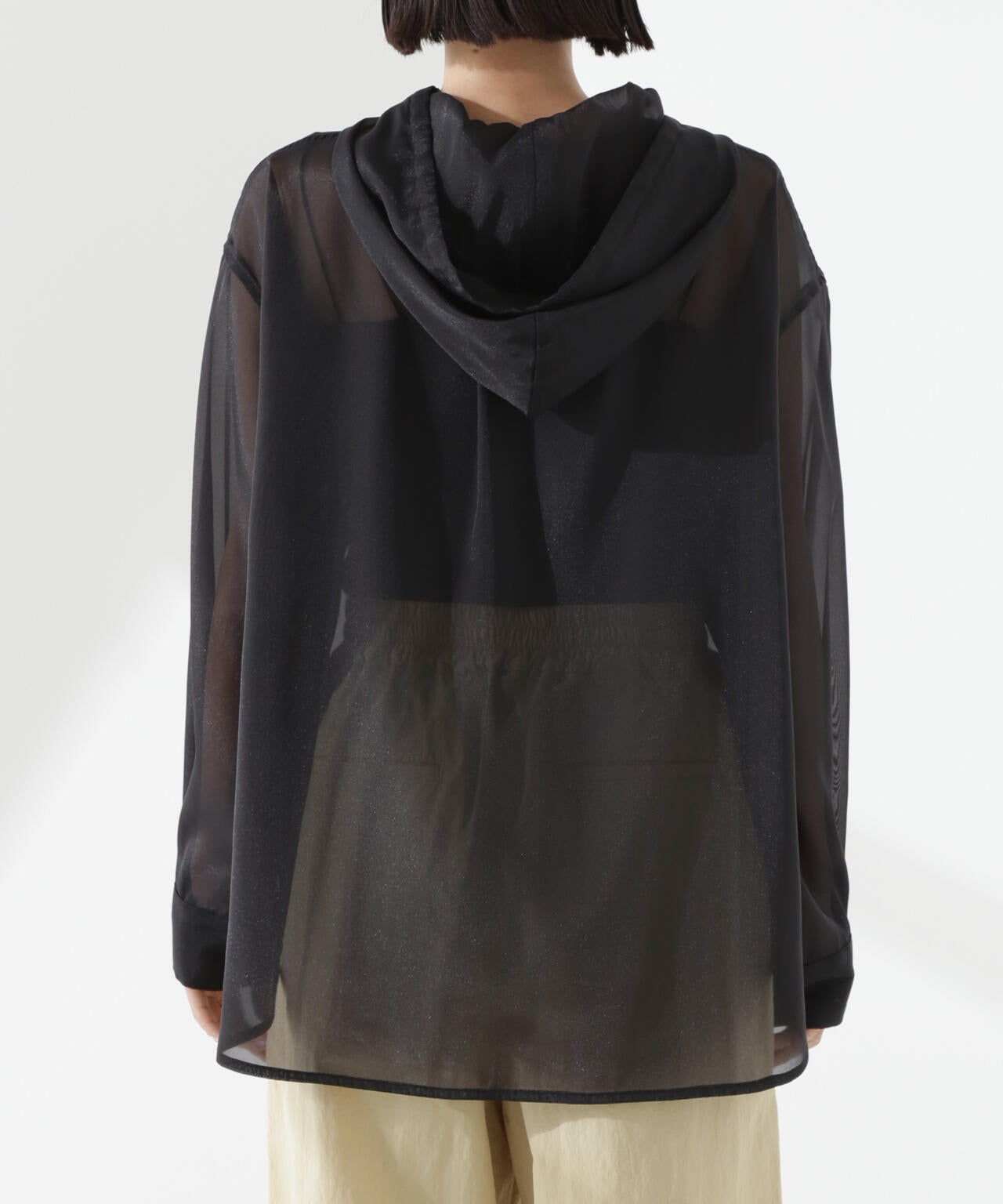 6a9a8df9-6709-5d18-9693-42f71f9cad99_Image