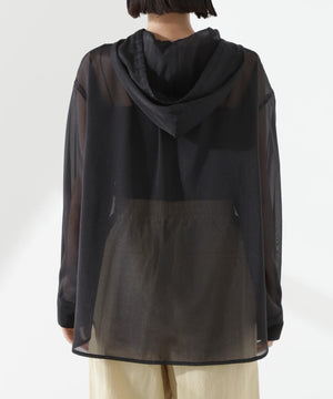 6a9a8df9-6709-5d18-9693-42f71f9cad99_Image