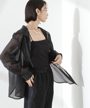 d6a693c0-0f34-5251-a1a5-905dfc424746_Image