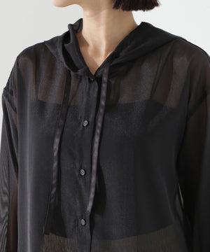 91b7b9a0-a54c-533e-98d0-7e39c5f2472a_Image