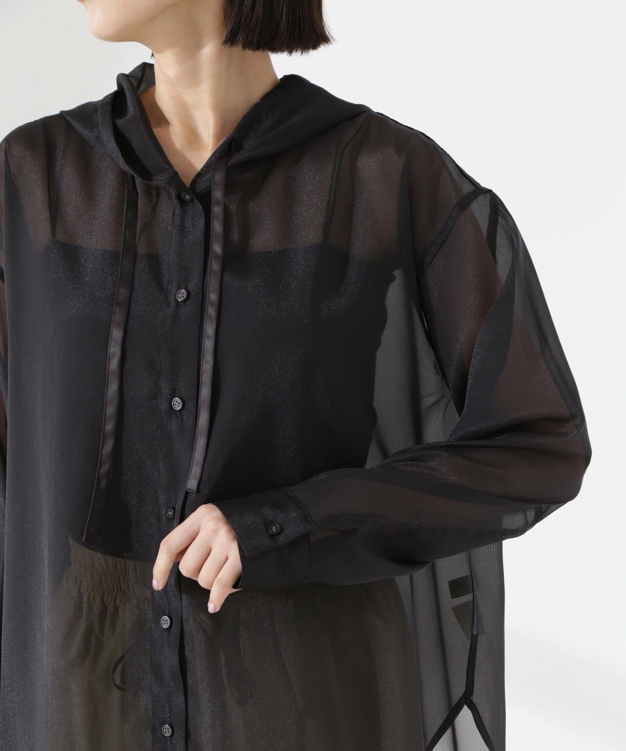 1a5434d7-3477-5839-a86b-6efb75c0793e_Image