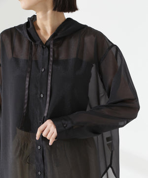 1a5434d7-3477-5839-a86b-6efb75c0793e_Image