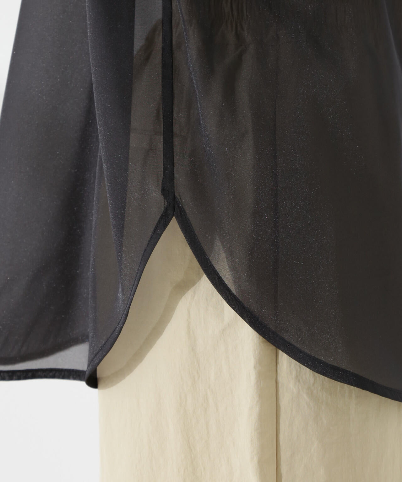 84281179-bb1e-5bf8-a38f-36ba92d34c56_Image