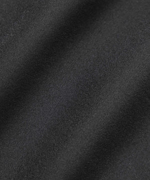 f1a675f2-80e0-5f25-a89f-f67d9b79e73a_Image