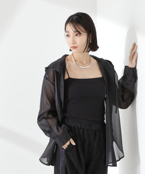 a47a1694-47fc-515d-a673-a27fe7954cd6_Image