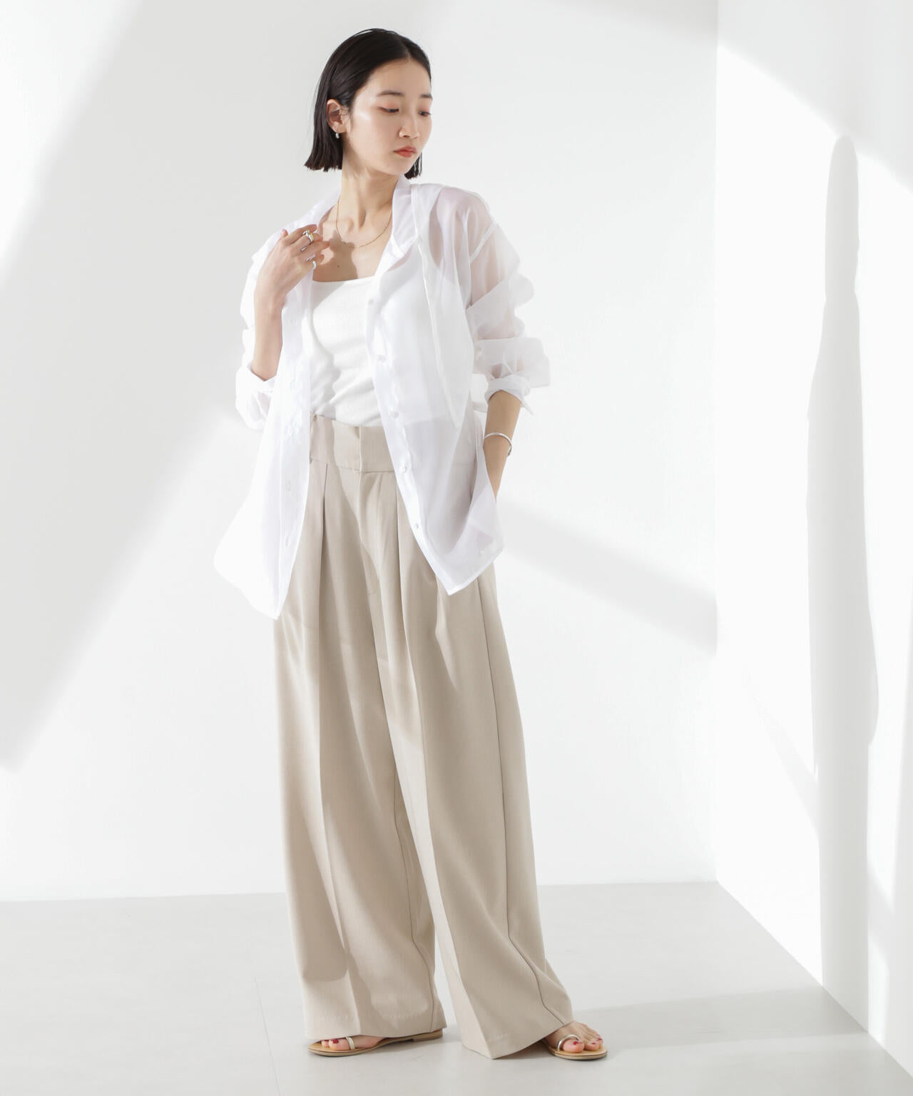 75c4dd88-48ce-5950-8f1a-da8e2e56794f_Image