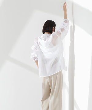 cdb985b4-d5df-5763-b166-e39befaeebbf_Image