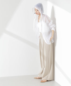 2a763216-80d6-546a-bc74-c4e323a499ce_Image