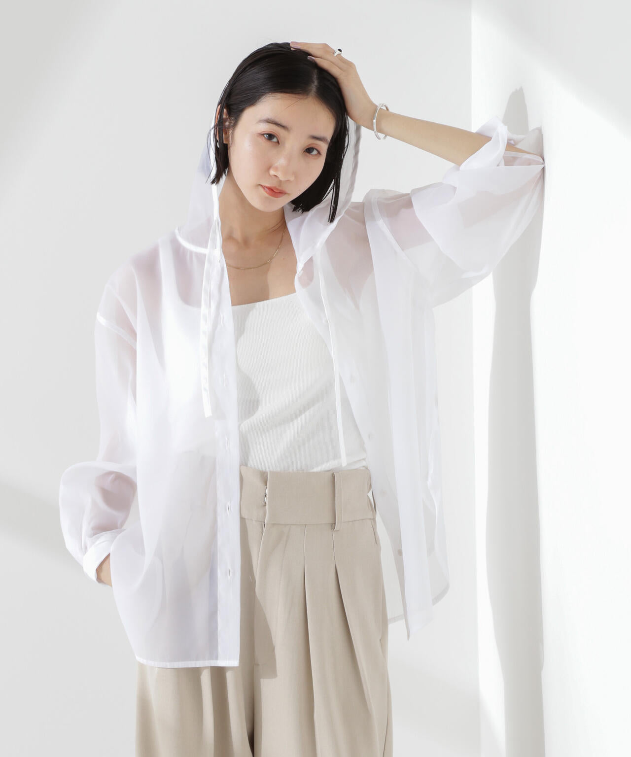 ac43b3e9-a8e4-5262-af00-84d09600884d_Image