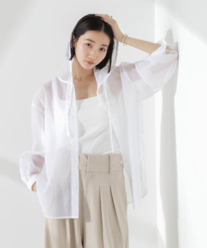 ac43b3e9-a8e4-5262-af00-84d09600884d_Image