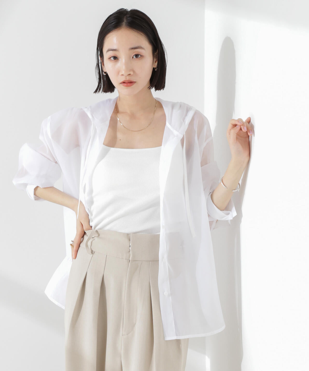 19e38a1b-65bb-5ec4-a4f4-b08564c14d79_Image