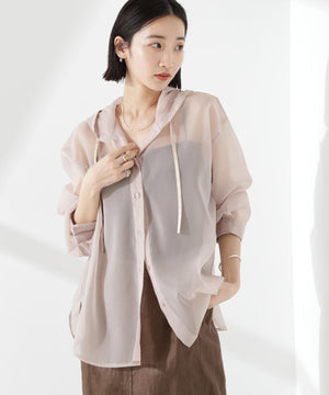 89929bef-67a4-5e1e-86dc-ea38edd56225_Image