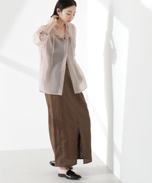 5ed491ff-f2d4-5bfd-95dc-444f34f5bc2d_Image