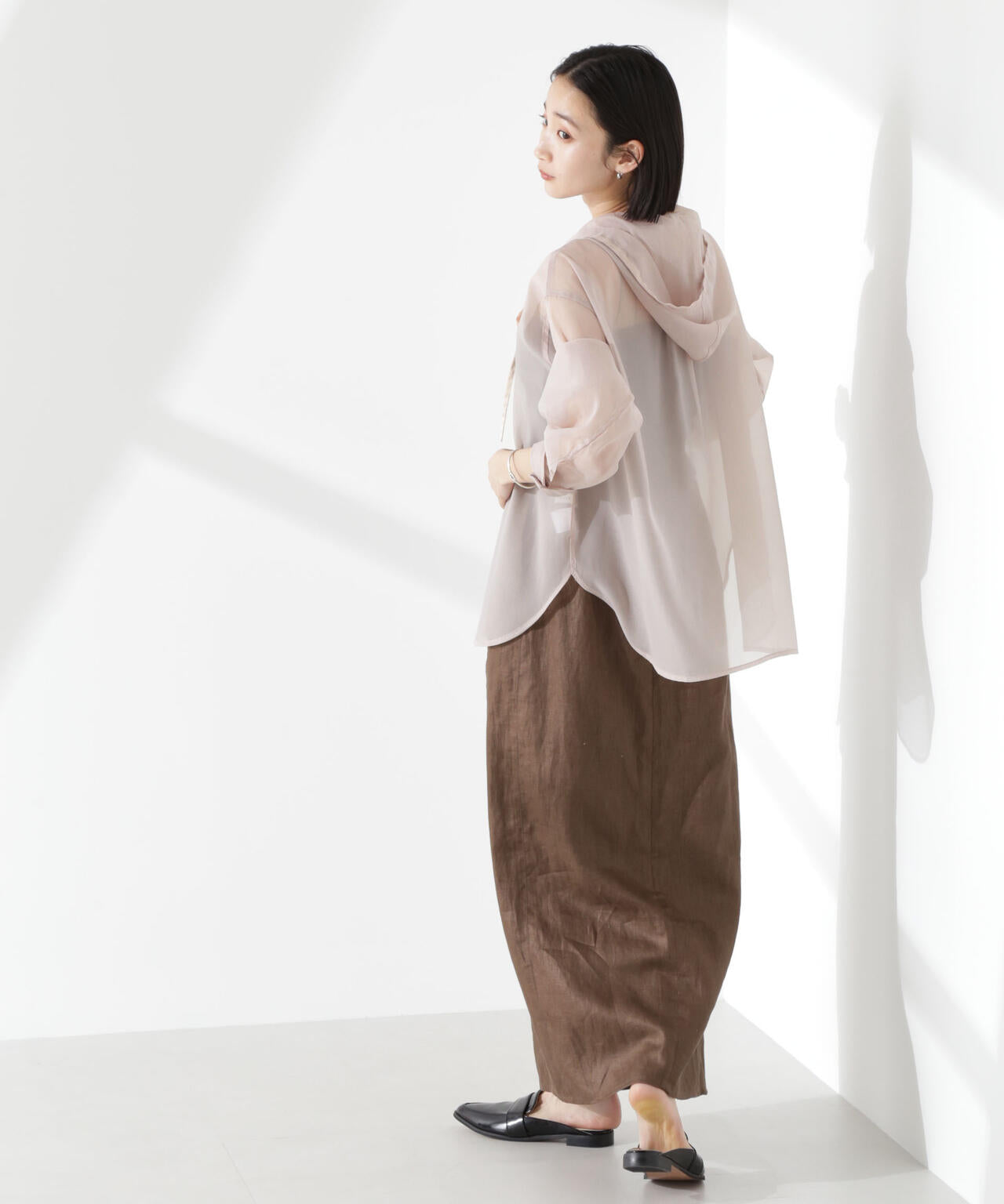 f0f4697b-36c2-5fca-8285-dbf48996a41f_Image