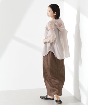 f0f4697b-36c2-5fca-8285-dbf48996a41f_Image