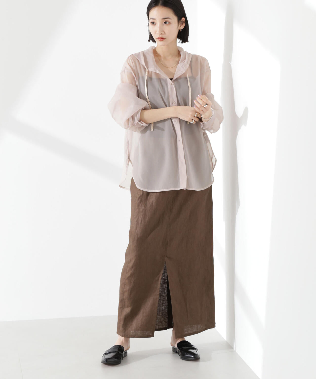 7ef70022-4a1c-5a5e-bc01-569fdb5186f7_Image