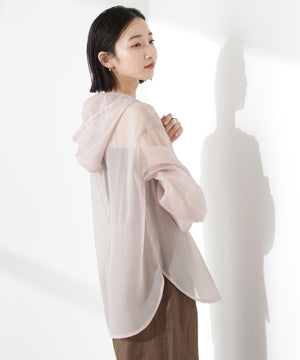 d0352ad3-2517-57d4-9254-b82d2536b038_Image