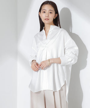 5e1b73d9-a293-58be-9227-c83f2a4ee58a_Image