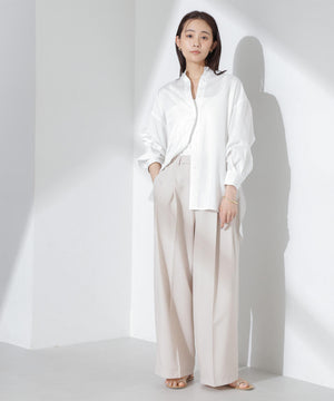 3c836b3f-888b-5471-8b76-95a425576415_Image