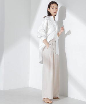 1535baf9-cb29-5c56-97be-f78a40b5f0c5_Image