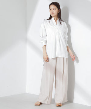 7ca6a873-55ae-5696-b53e-29c3d50a1df8_Image