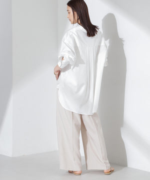 1a0d3274-9a20-5e4a-8a77-aefbdd869026_Image