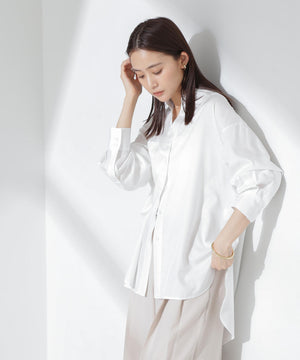 b582fa80-14c2-5342-904b-c9ac408416da_Image