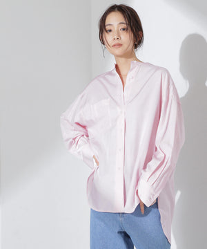 d84f4e7a-ea12-527c-9b86-e3b92a323f5d_Image