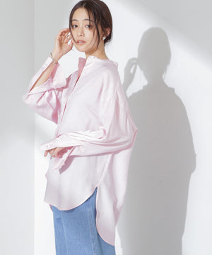 c40626cf-cc76-5aa5-9068-c0d841df8478_Image